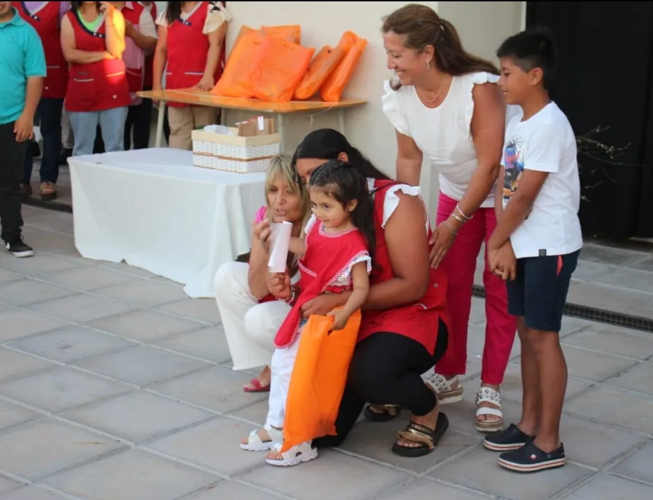 Screenshot_20231216-045905_WhatsApp