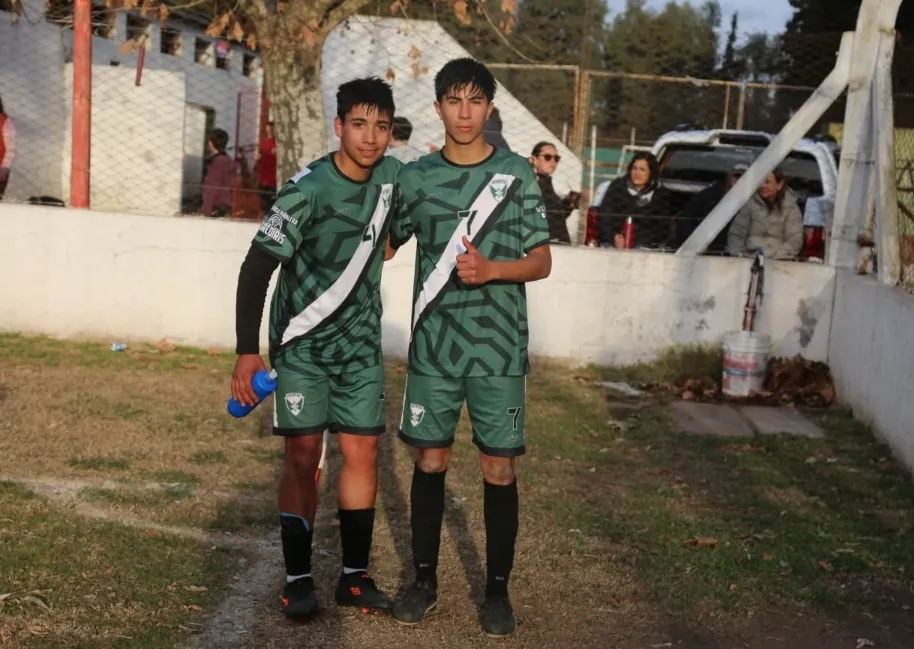 Screenshot_20250706-014925_WhatsApp