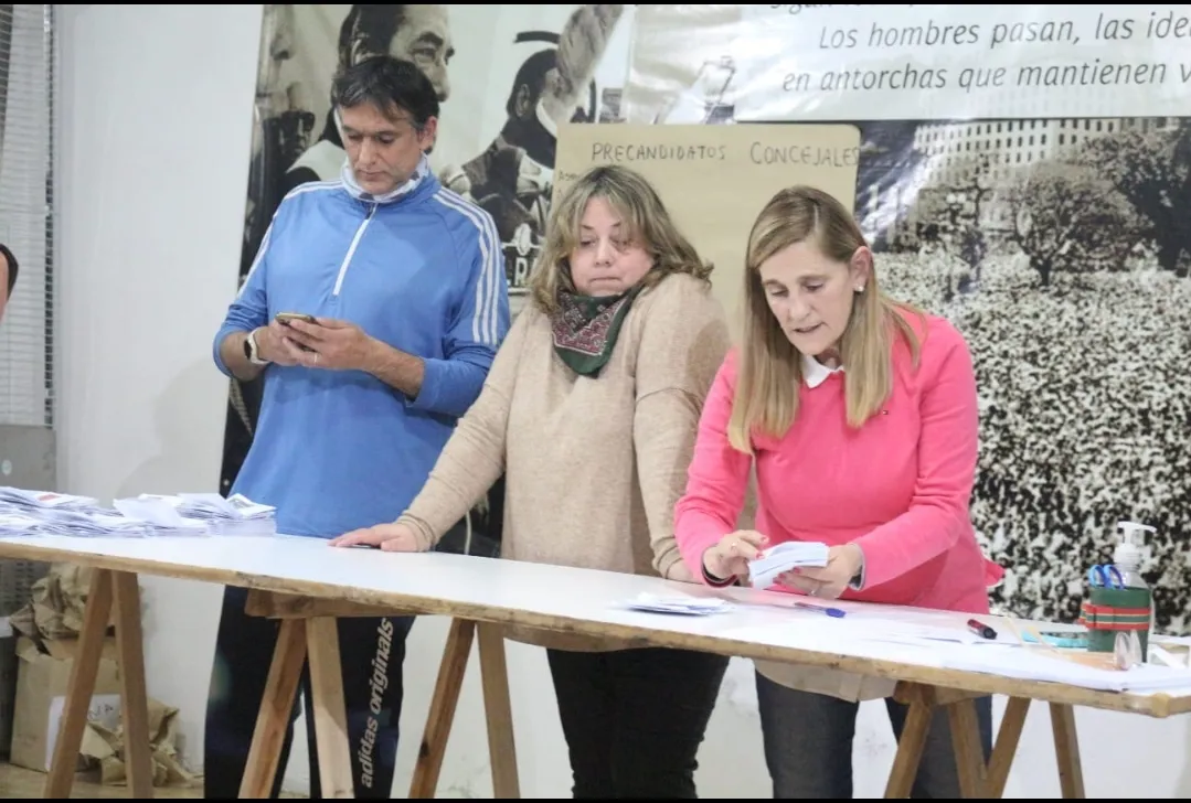 Screenshot_20250713-020907_WhatsApp