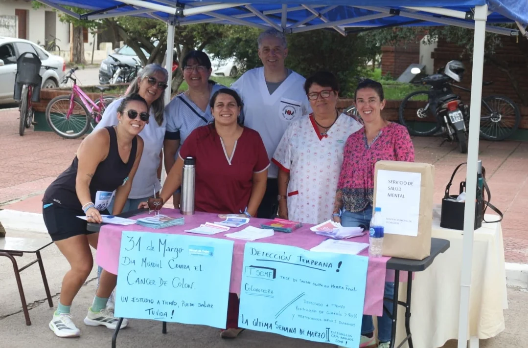 Screenshot_20260403_074306_WhatsApp