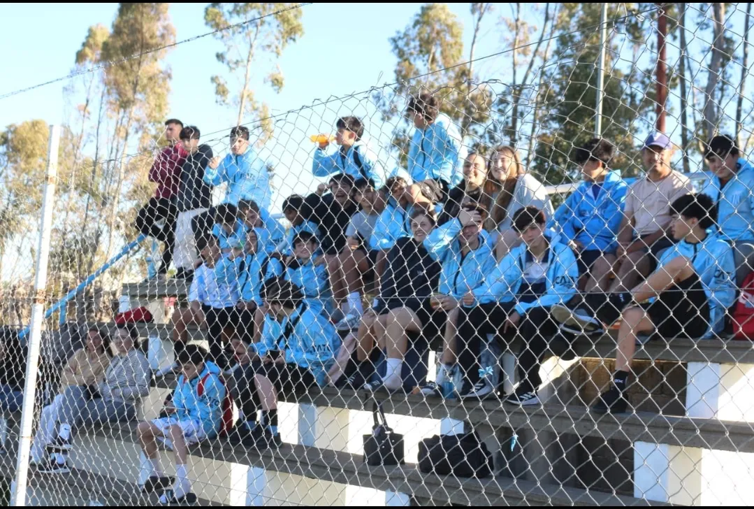 Screenshot_20251002-070351_WhatsApp