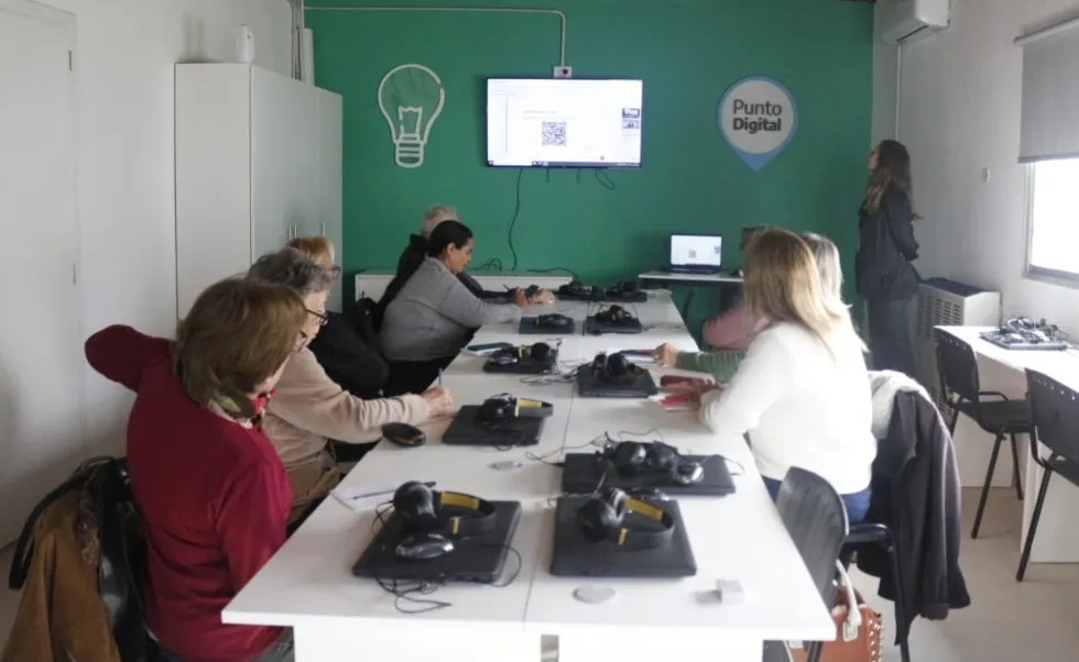 Screenshot_20240516-073812_WhatsApp