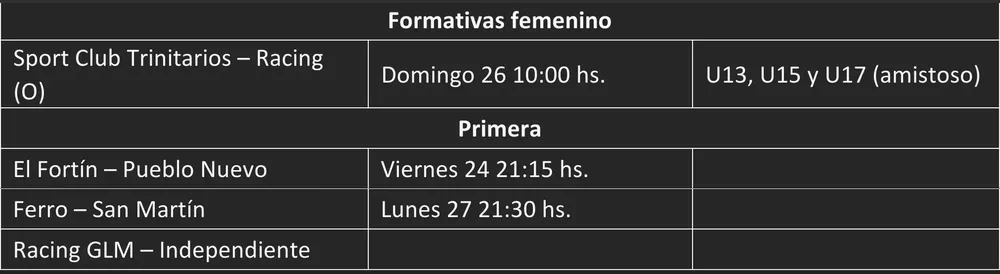 Screenshot_20240524-063709_Microsoft 365 (Office)