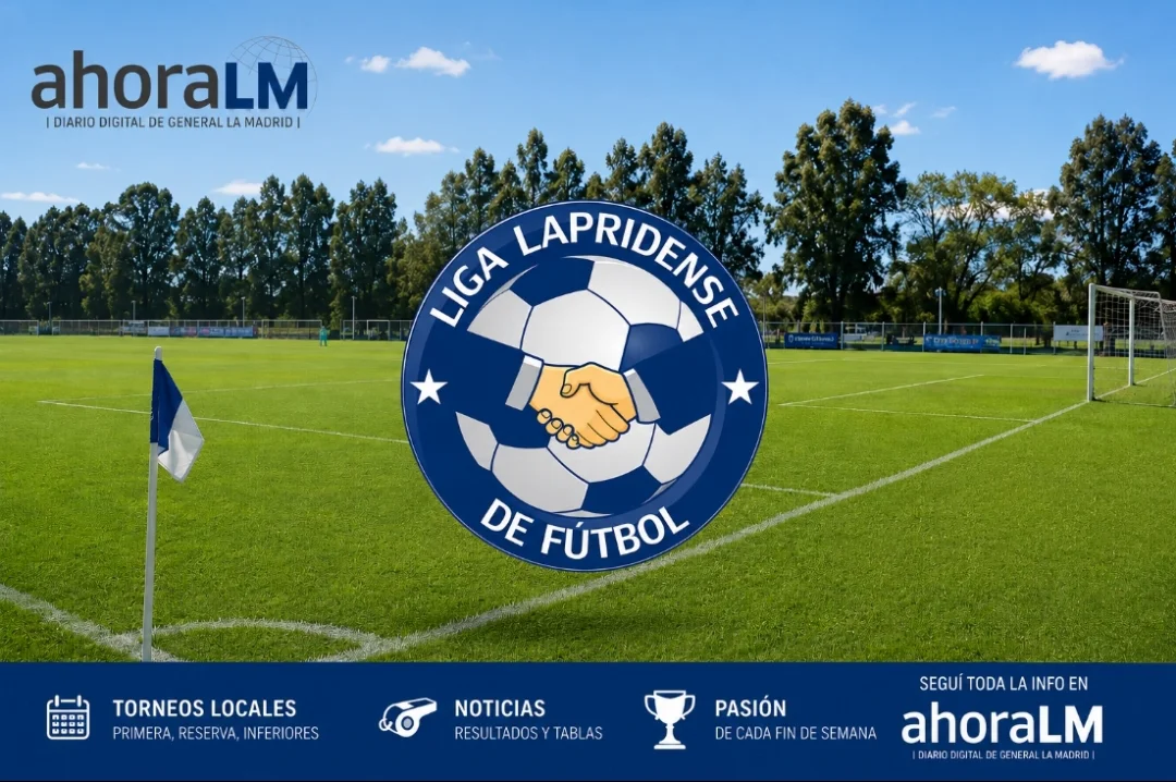 Liga 