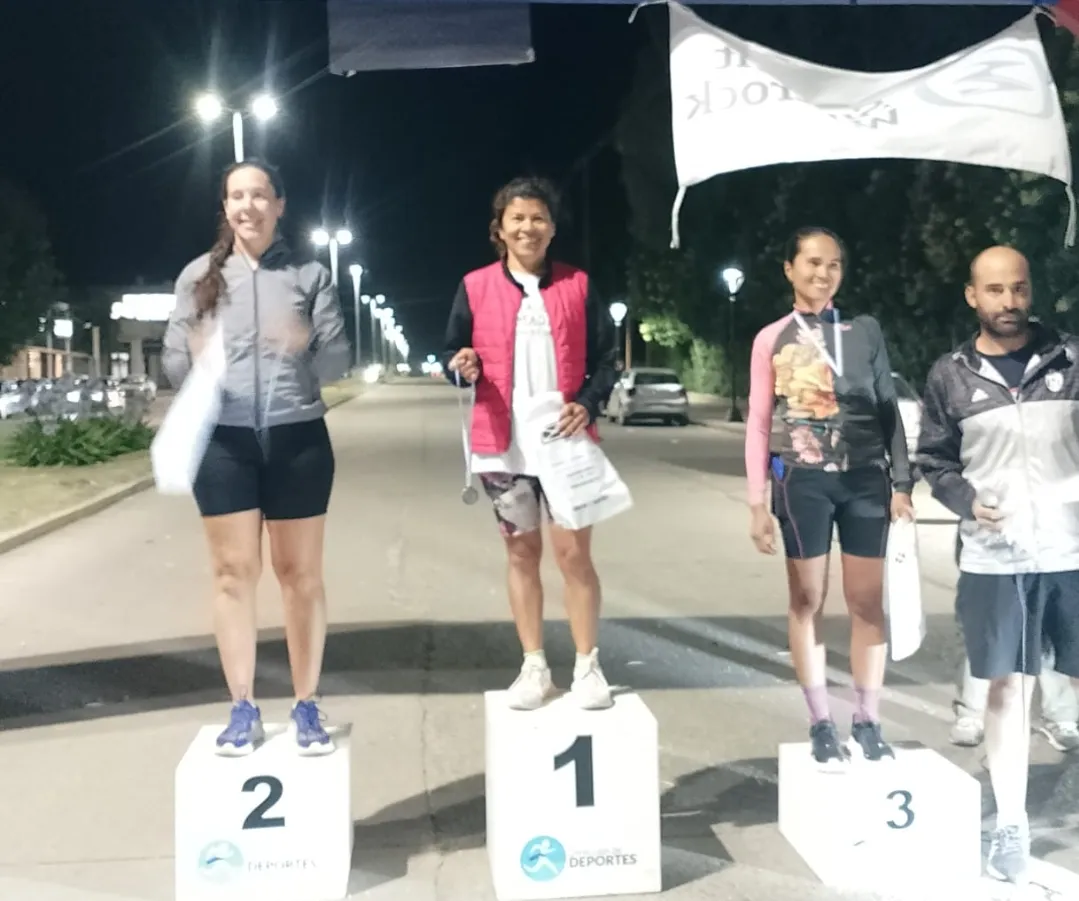 Screenshot_20241222-072050_WhatsApp