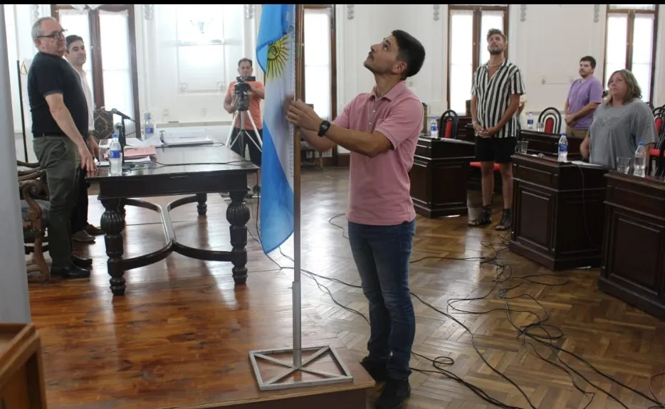 Screenshot_20250114-060120_WhatsApp