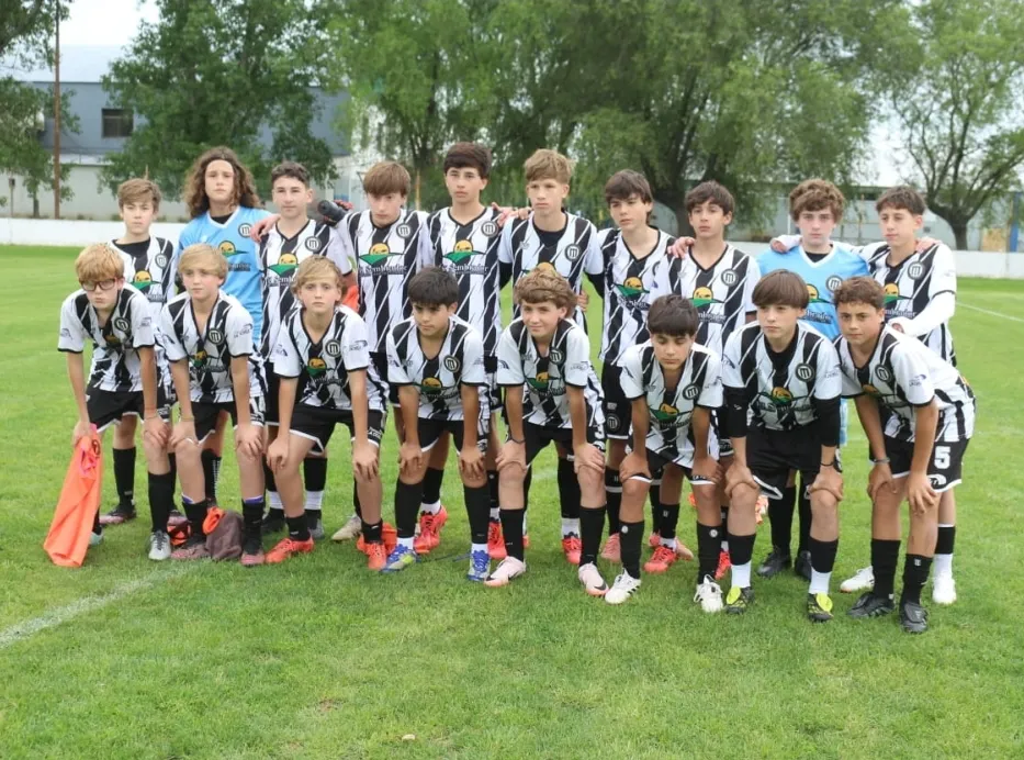 Screenshot_20251107_061643_WhatsApp