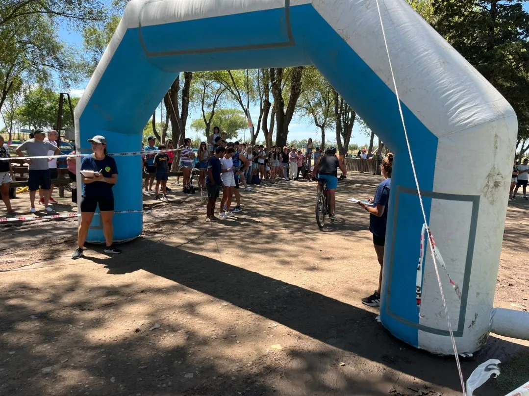 Screenshot_20260209_072741_WhatsApp