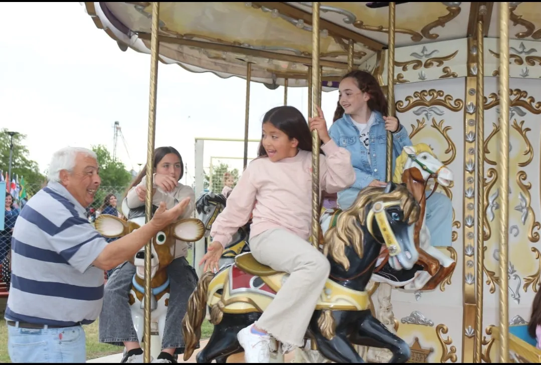 Screenshot_20241104-065134_WhatsApp