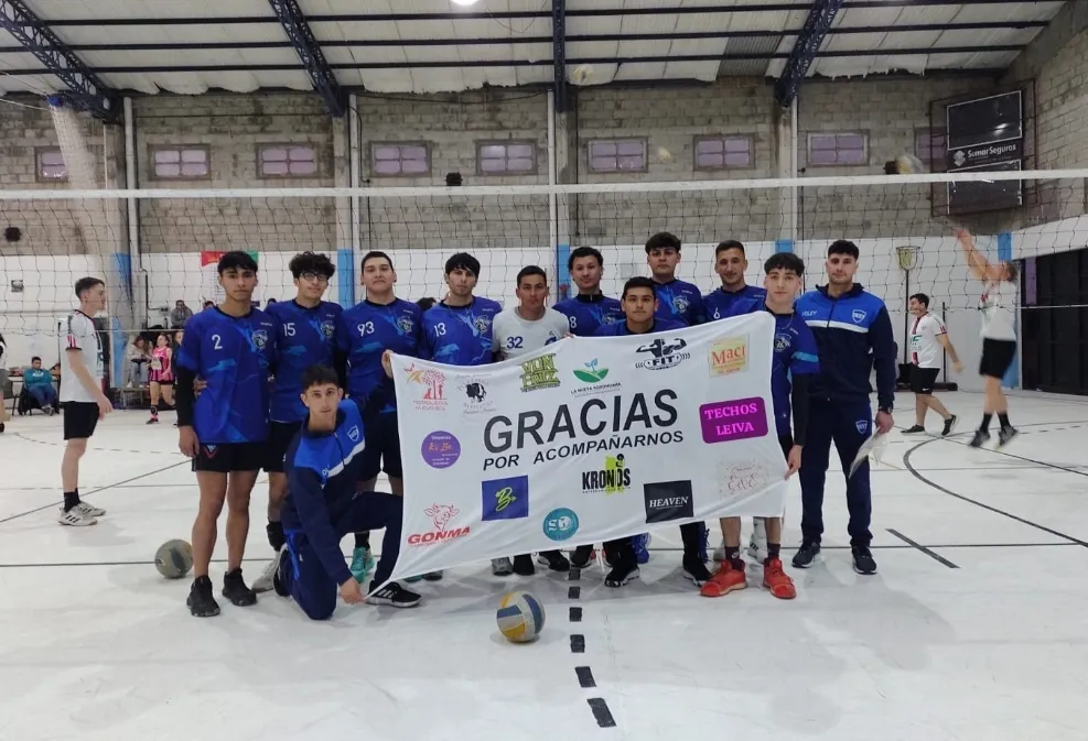 Screenshot_20240826-060748_WhatsApp