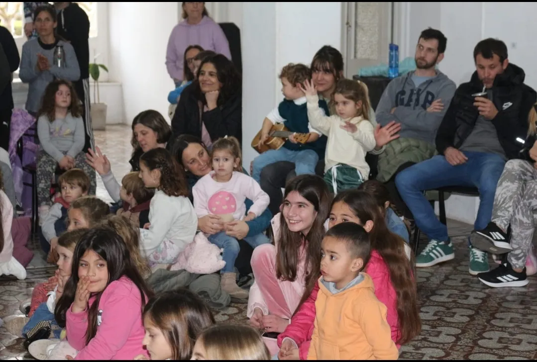 Screenshot_20250803-011817_WhatsApp