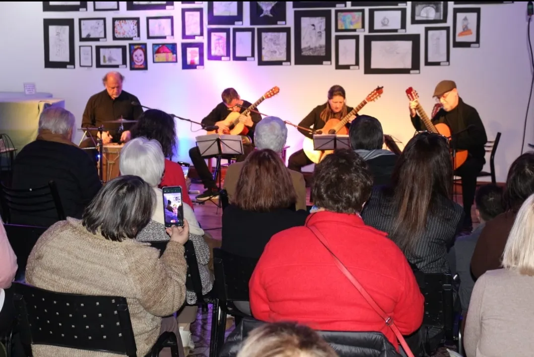 Screenshot_20240728-064458_WhatsApp