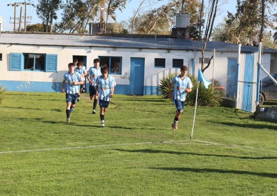 Screenshot_20250926-064921_WhatsApp