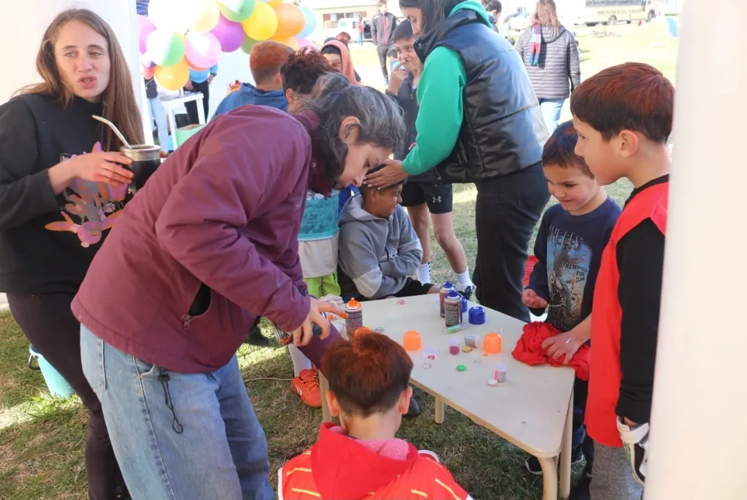 Screenshot_20240825-034759_WhatsApp