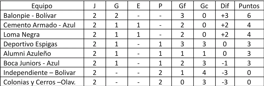 Screenshot_20260303_062033_Docs