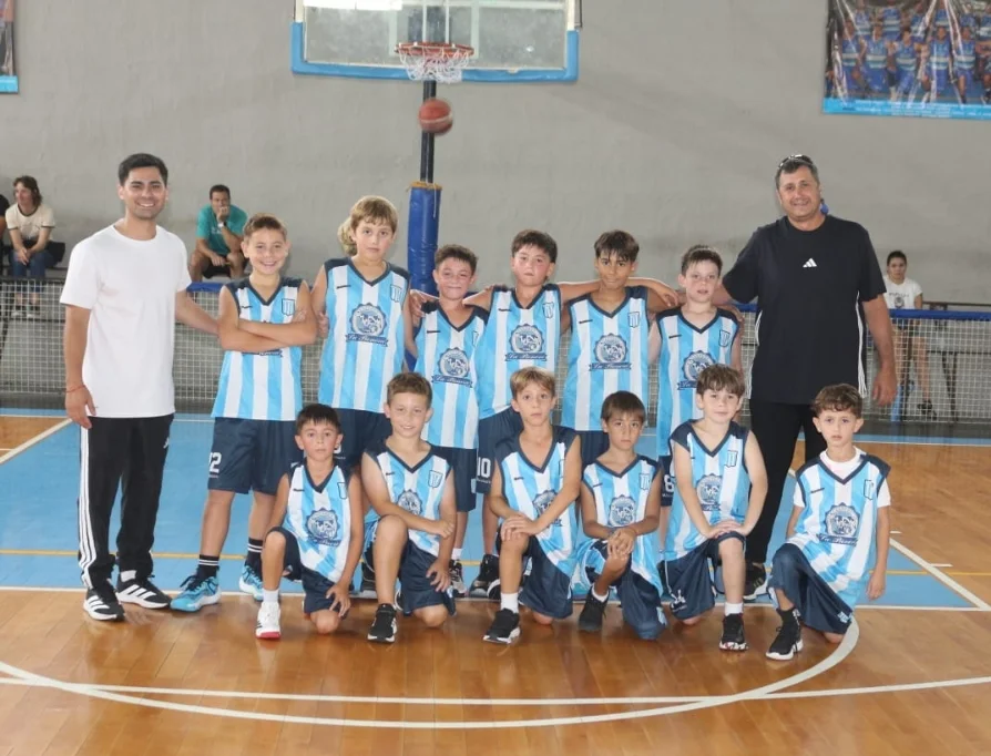 Screenshot_20260315_070414_WhatsApp