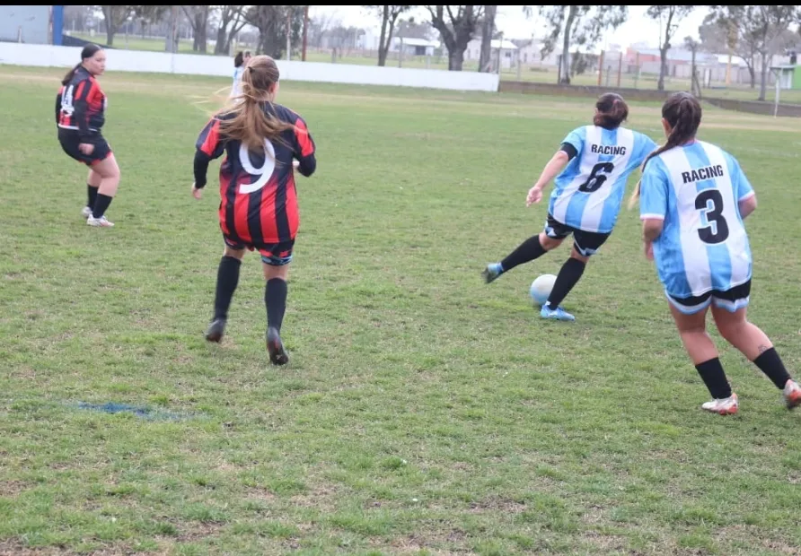 Screenshot_20250728-072300_WhatsApp