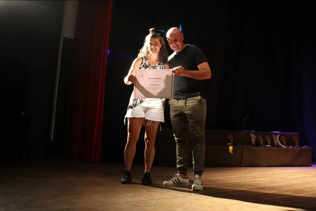 Screenshot_20231231-064948_WhatsApp