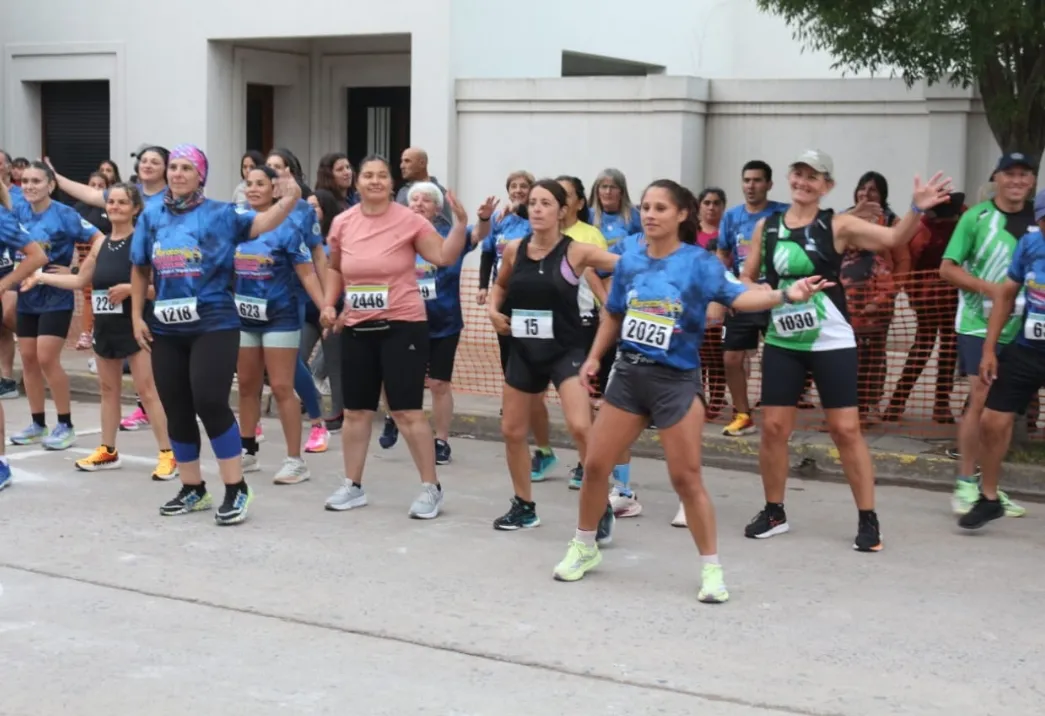 Screenshot_20251130_084127_WhatsApp