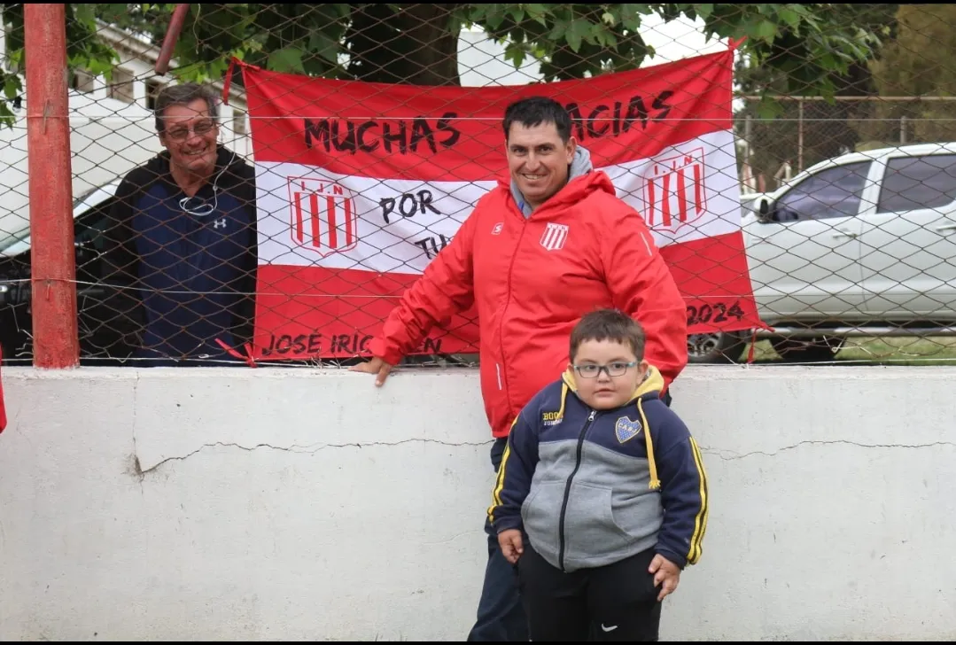 Screenshot_20241104-065650_WhatsApp