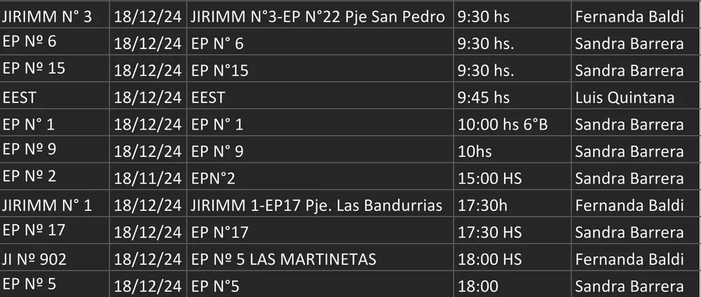 Screenshot_20241209-065555_Microsoft 365 (Office)