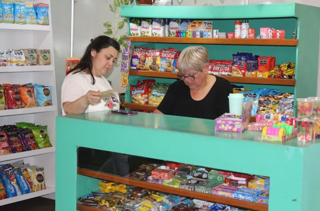 Screenshot_20251116_072034_WhatsApp