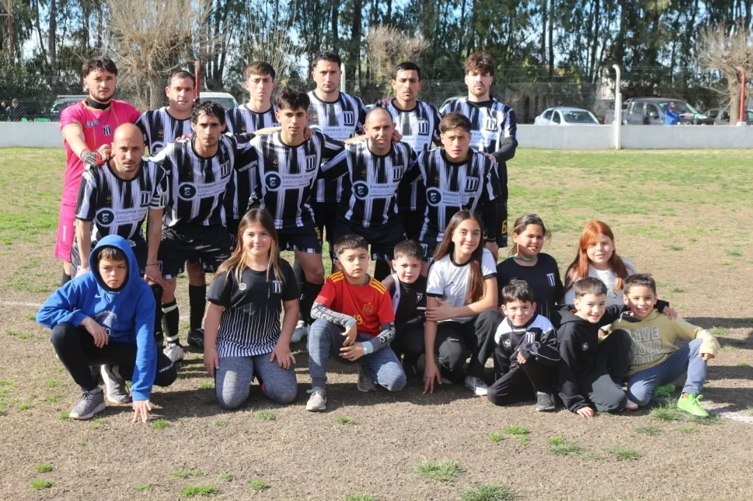 Screenshot_20240902-054938_WhatsApp