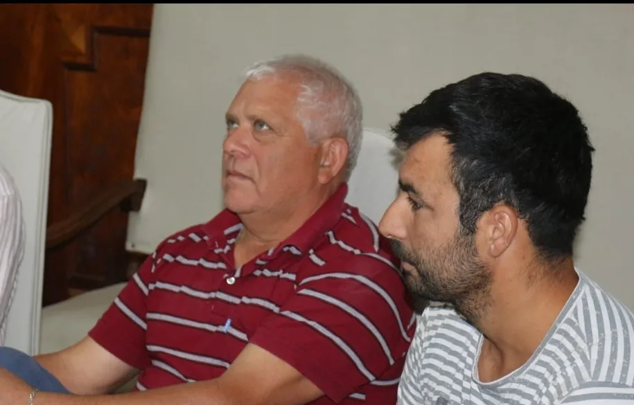 Screenshot_20241122-063336_WhatsApp