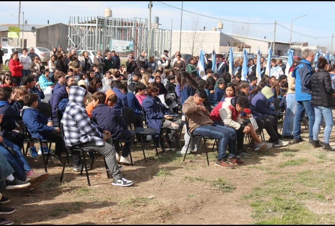 Screenshot_20250812-065648_WhatsApp