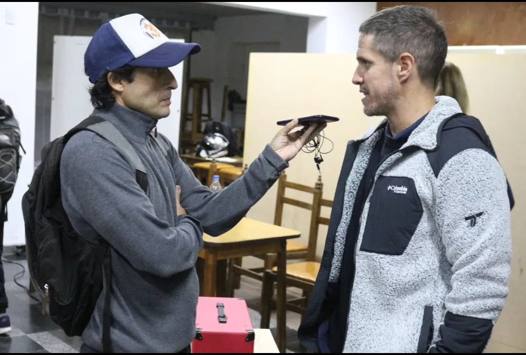 Screenshot_20250401-071926_WhatsApp