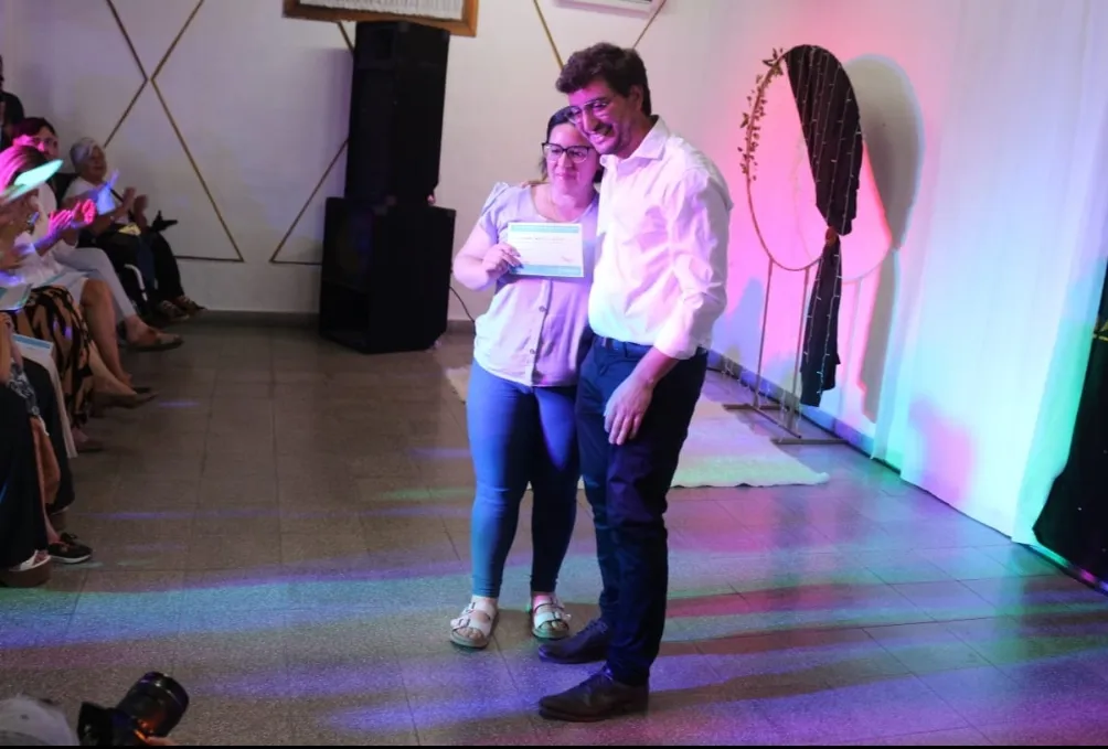 Screenshot_20241215-065612_WhatsApp