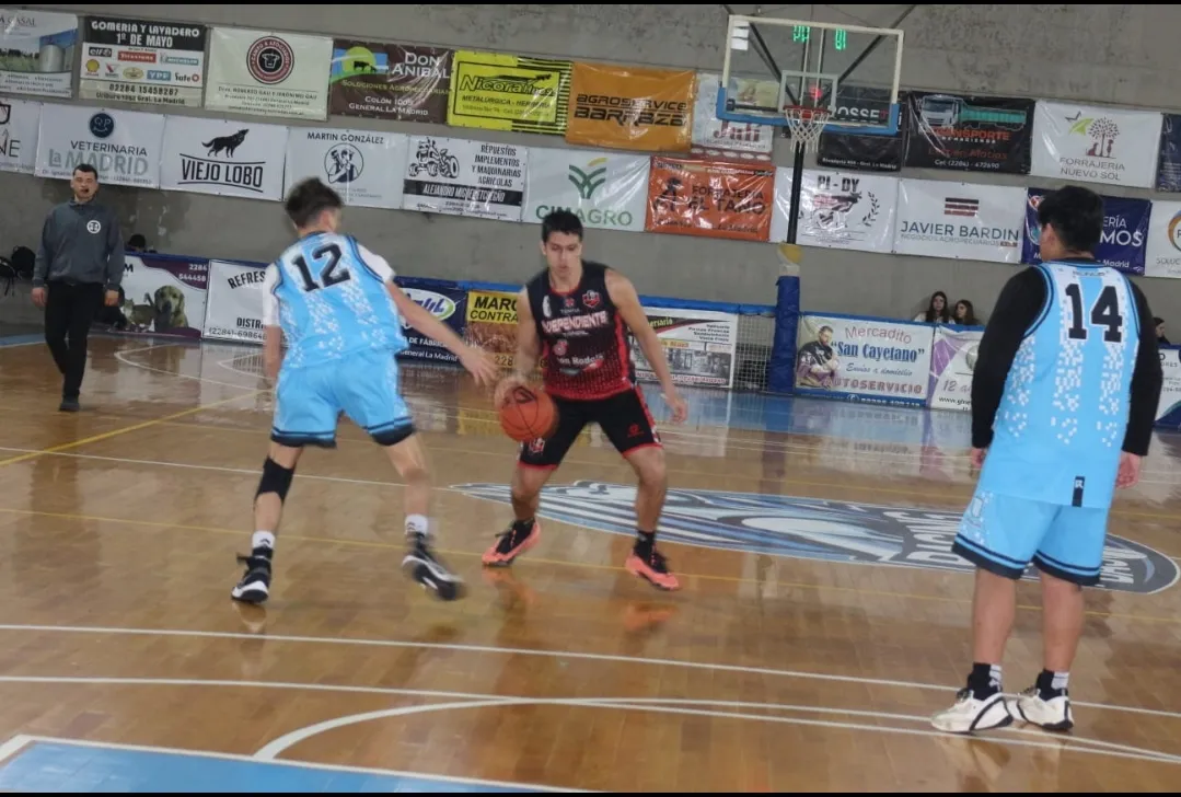 Screenshot_20250830-230523_WhatsApp