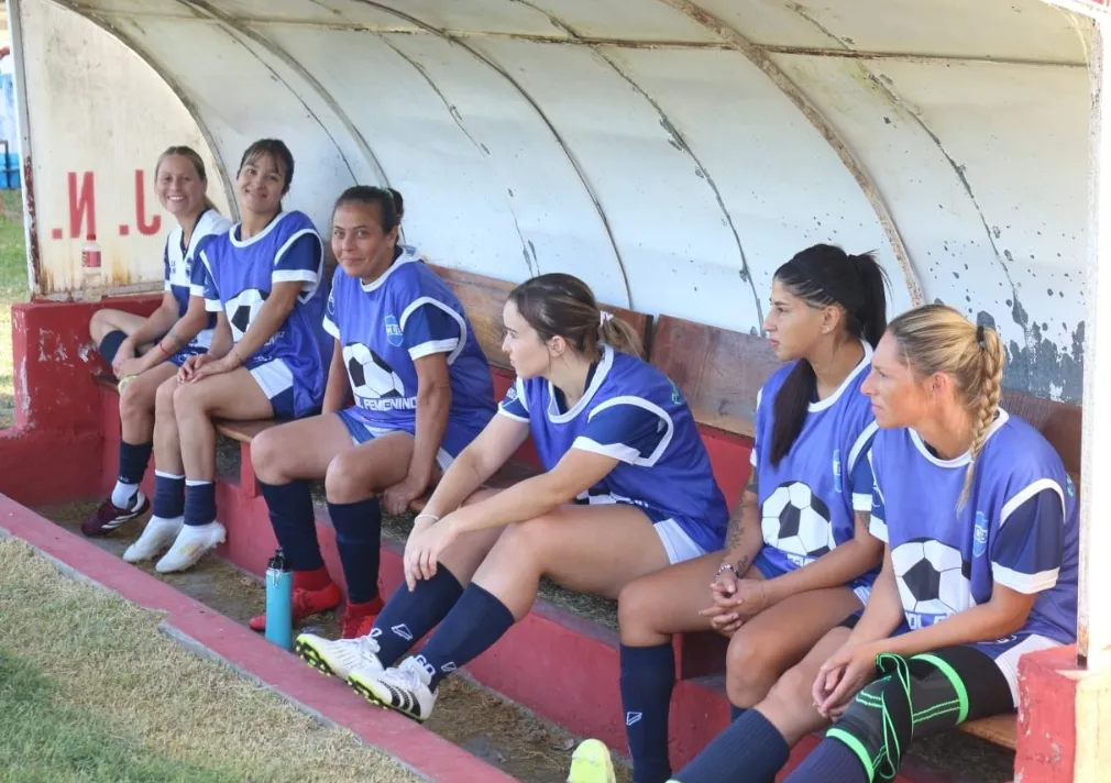 Screenshot_20260209_071034_WhatsApp