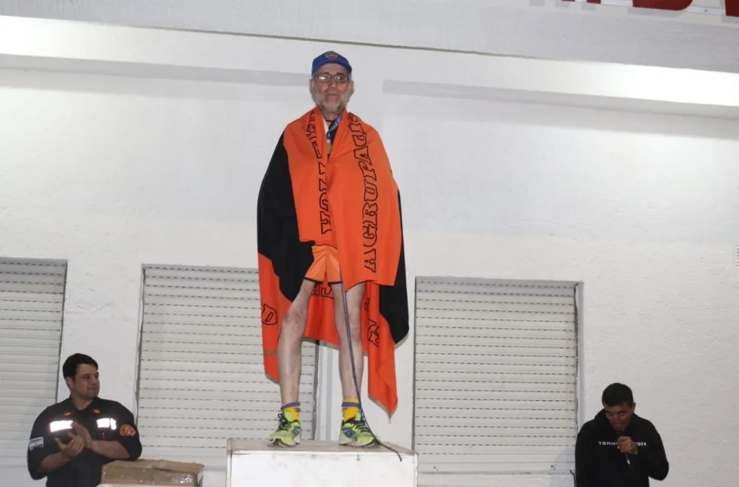 Screenshot_20251130_085144_WhatsApp