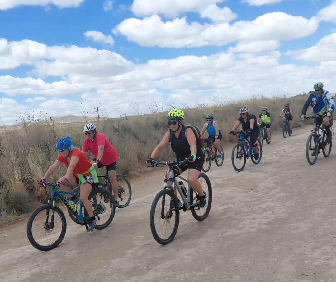 Screenshot_20260119_070615_WhatsApp