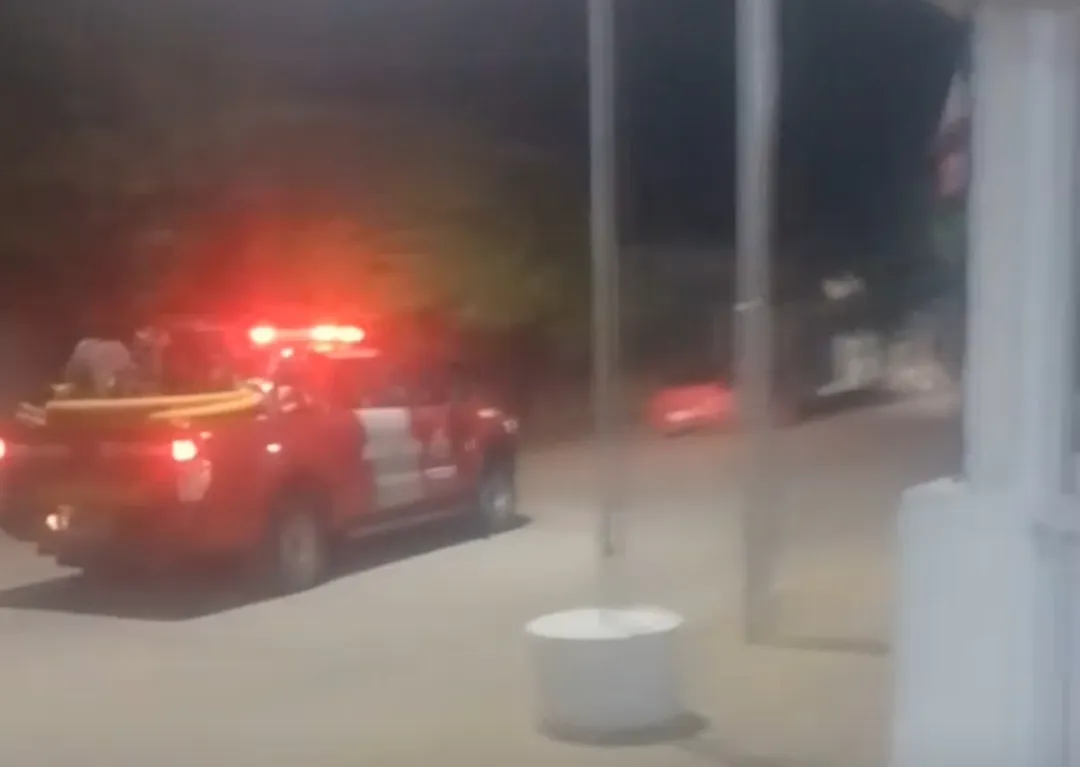 Screenshot_20250316-072027_Facebook