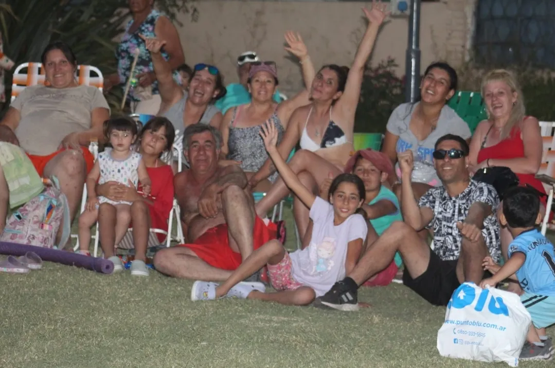 Screenshot_20260112_071922_WhatsApp