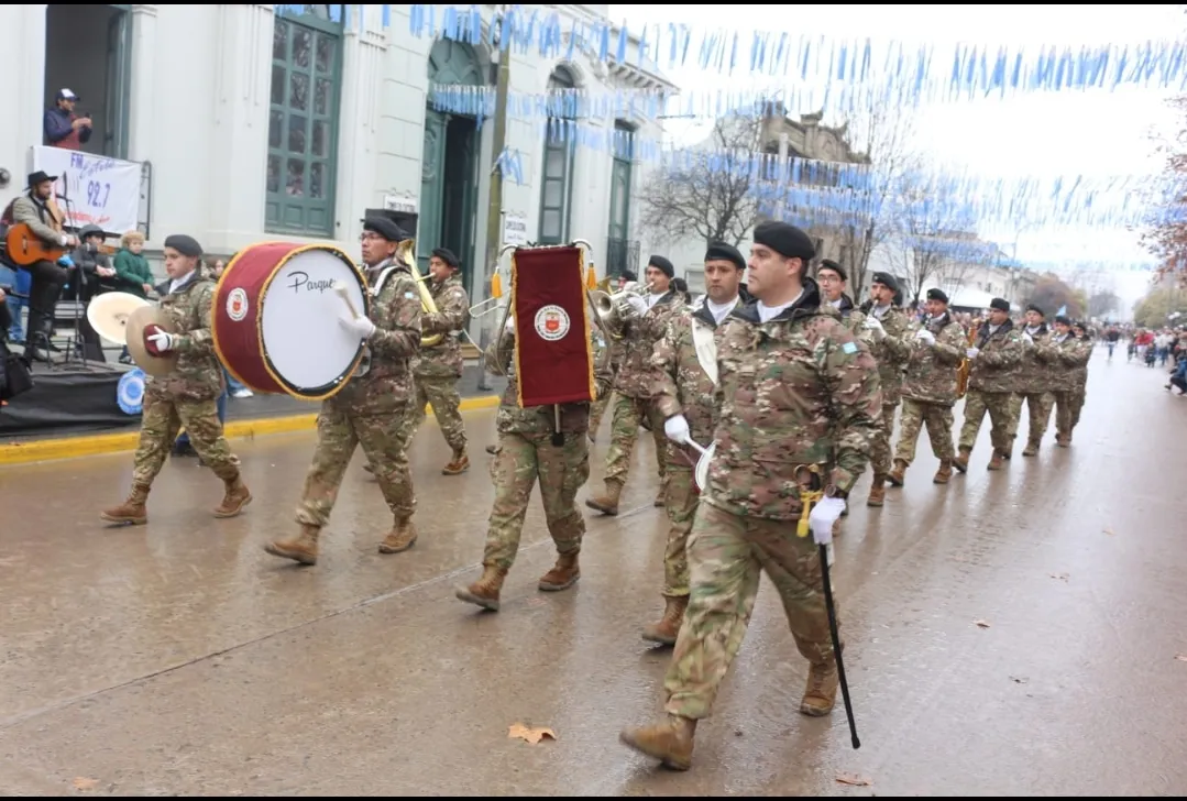 Screenshot_20250714-063737_WhatsApp