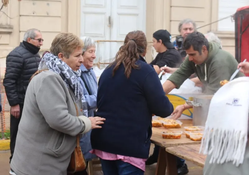 Screenshot_20250714-065430_WhatsApp