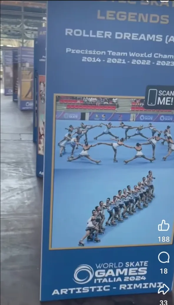 Screenshot_20240902-064324_CapCut