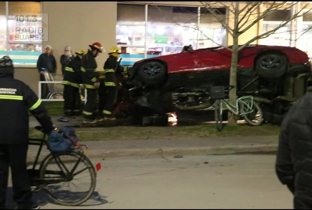 Screenshot_20250726-061609_Facebook