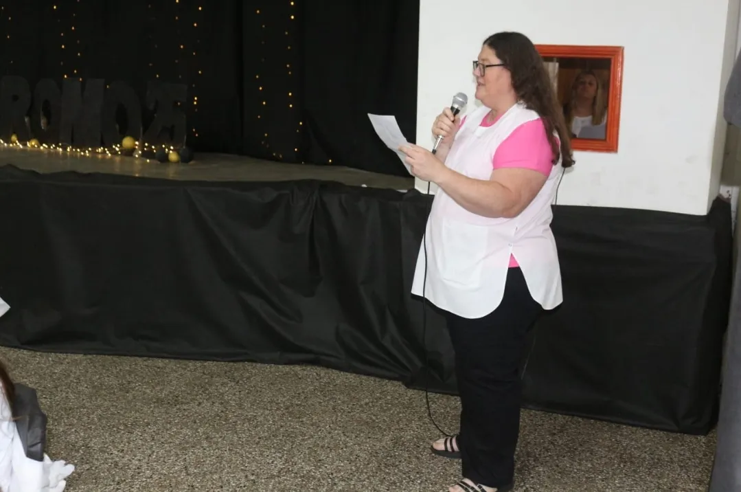 Screenshot_20251218_071129_WhatsApp