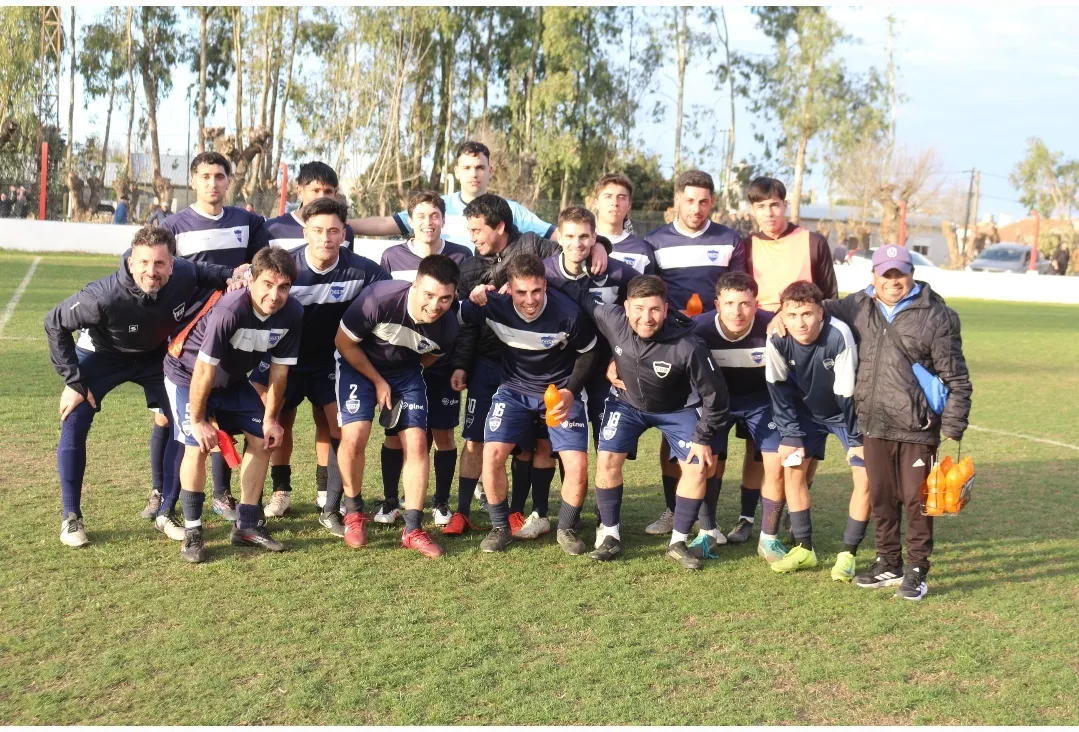 Screenshot_20250818-070602_Gallery