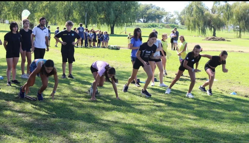 Screenshot_20250330-063509_WhatsApp