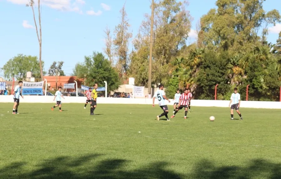 Screenshot_20251103_065445_WhatsApp