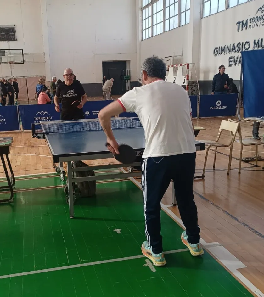 Screenshot_20250910-065312_WhatsApp