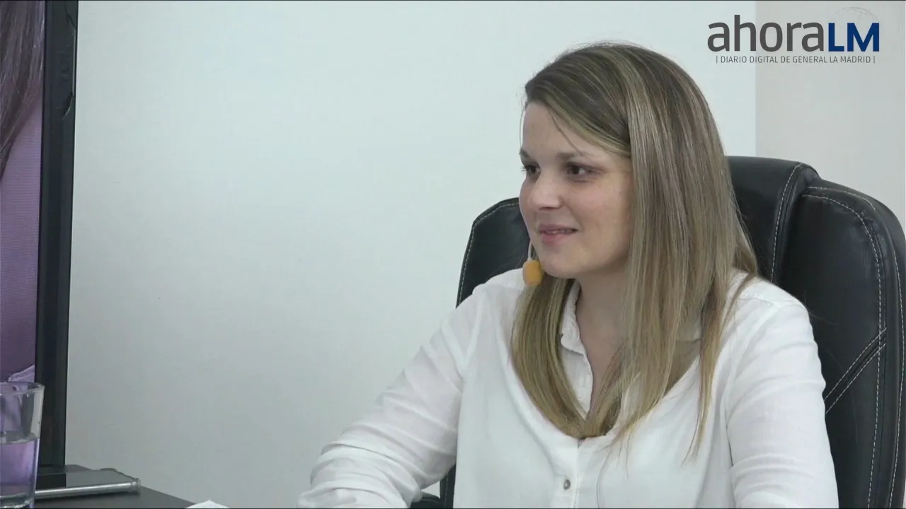 María Fuhr en AhoraLM Abril 2024.mp4.00_18_33_28.Imagen fija001