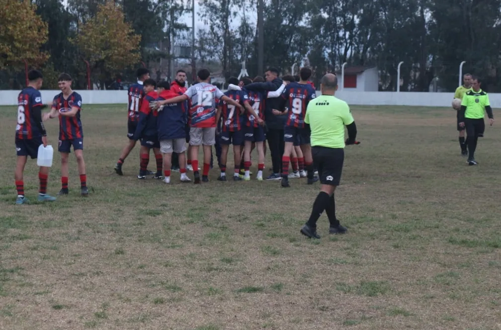 Screenshot_20240519-071838_WhatsApp