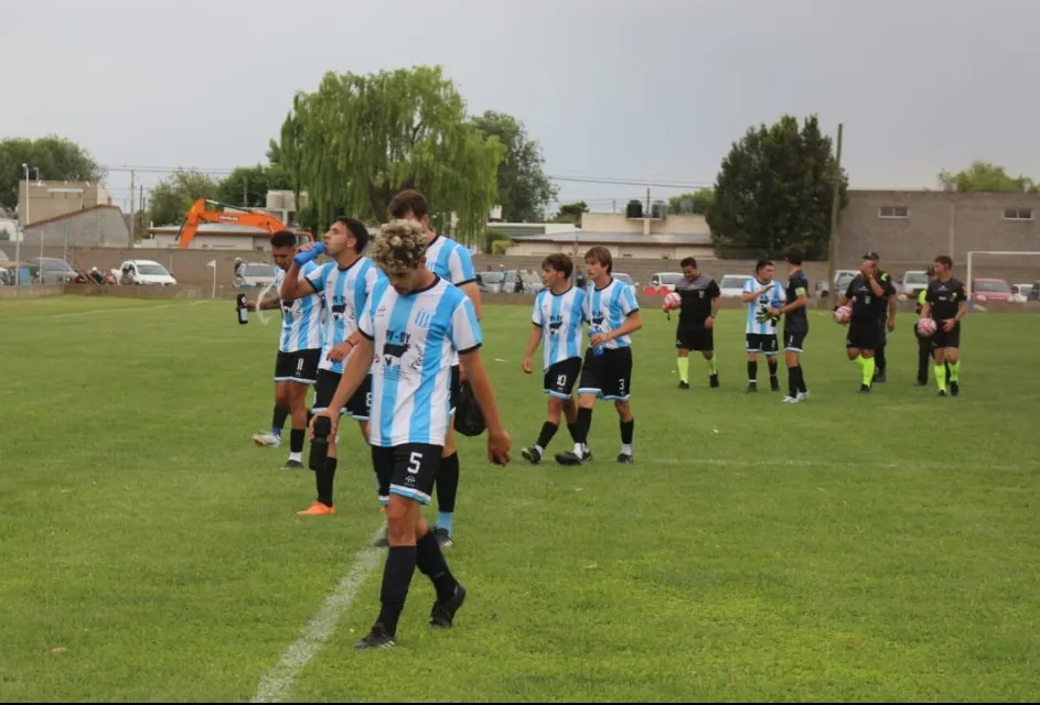 Screenshot_20241104-064304_WhatsApp