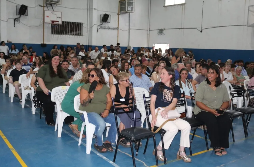 Screenshot_20251220_065646_WhatsApp